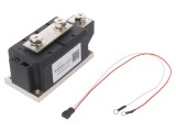 Diodă-Tiristor 1,8kV 500A 62MM