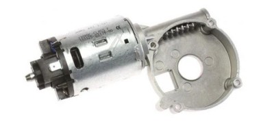 MOTOR RASNITA ESPRESSOR /V3.1 230V 996530000317 SAECO foto