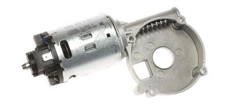 MOTOR RASNITA ESPRESSOR /V3.1 230V 996530000317 SAECO