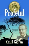 Profetul - Kahlil Gibran, Prestige