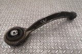 Braț curbat dreapta față JAGUAR XJ X351 2013 25693205