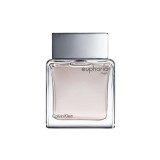 Calvin Klein Euphoria Men - Apa de Toaleta, 100 ml, Barbati