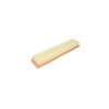Filtru aer PEUGEOT 307 3A C ALCO Filters MD8328