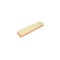 Filtru aer PEUGEOT 307 3A C ALCO Filters MD8328