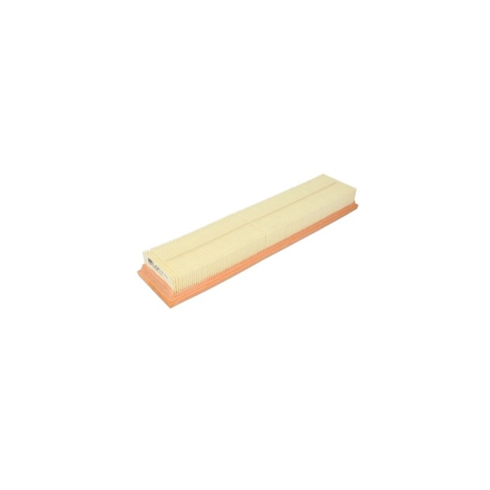 Filtru aer FORD TRANSIT bus ALCO Filters MD8346