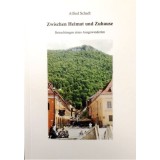 Zwischen Heimat und Zuhause