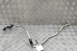 Furtun de lichid de răcire MERCEDES-BENZ C W206 2023 OEM: A2542036800 28033146
