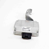 Unitate de control tensiune FORD FOCUS III 2017 OEM: SW04V07,0199DC1026,BV6T-14B526-BC 11489282