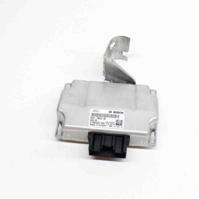 Unitate de control tensiune FORD FOCUS III 2017 OEM: SW04V07,0199DC1026,BV6T-14B526-BC 11489282 foto