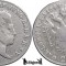 1842 E (Alba Iulia), 20 Kreuzer - Ferdinand I - Imperiul Austriac