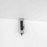 Indicator de schimbare a treptelor de viteză AUDI A3 Limousine 8VS, 8VM 2015 OEM: 8V1713463A | 20631124