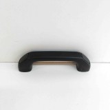 M&acirc;ner plafon st&acirc;nga spate TOYOTA LAND CRUISER _J15_ 2017 OEM: 74610-60060 23846626