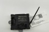 Modul de control ușă dreapta față LAND ROVER FREELANDER 2 L359 2003 OEM: BH42-14D617-AA,1002064802 | 31205642