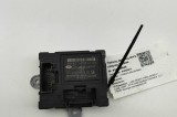 Modul de control ușă dreapta față LAND ROVER FREELANDER 2 L359 2003 OEM: BH42-14D617-AA,1002064802 31205642
