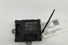 Modul de control ușă dreapta față LAND ROVER FREELANDER 2 L359 2003 OEM: BH42-14D617-AA,1002064802 31205642