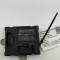 Modul de control ușă dreapta față LAND ROVER FREELANDER 2 L359 2003 OEM: BH42-14D617-AA,1002064802 | 31205642