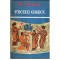 Moses I. Finley - Vechii greci - 107979
