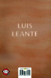 Cat te mai iubesc | Luis Leante, 2019, Vellant