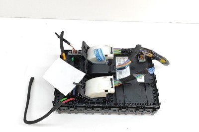 FORD PUMA J2K, CF7 2022 OEM: LU5T-15604-BJAE,F005V03568 SKU: 29946560 foto