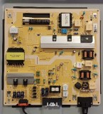 L55E7_EDY / BN44-01100A sursa smps Samsung QE50Q60AAUXXH