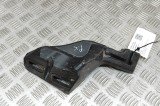 Suport aripa st&acirc;nga față CITRO&Euml;N C4 III BA_, BB_, BC_ 2024 OEM: 9833020780 29907624