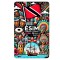 eSIM Trinidad and Tobago, 20GB, 30 Days, Standard