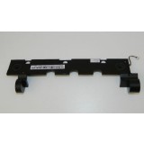 Boxe laptop Acer Aspire 7735Z 7735 7735ZG 7335 23.40549.001