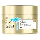 Masca Par Pantene PRO-V Miracles Intense Hydration 160ml CNN50056
