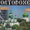 Manastiri Ortodoxe, nr. 139: Eletk, Ucraina