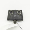 Modul de control ușă dreapta față AUDI Q4 SUV F4B 2024 OEM: 1EB959392A 32636771