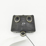 Modul de control ușă dreapta față AUDI Q4 SUV F4B 2024 OEM: 1EB959392A 32636771