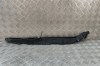 Aripa de plastic dreapta față AUDI Q7 4M 2019 OEM: 4M0821112 27571157