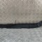 Aripa de plastic dreapta față AUDI Q7 4M 2019 OEM: 4M0821112 27571157