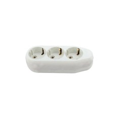Cap Prelungitor 3 Prize cu CP si Ceramica