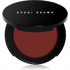 Bobbi Brown Pot Rouge For Lips & Cheeks blush cremos culoare Chocolate Cherry 3,7 g