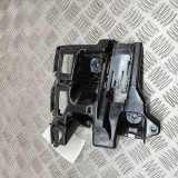 Suport bara de protecție dreapta spate SKODA SKODA ENYAQ iV SUV 5AC, 5AZ 2024 OEM: 5LG807394A 28881619