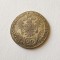 Austria - 20 Kreuzer 1805 B - Argint
