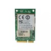 185.Modul/Placa retea wifi wireless wifi laptop QDS-BRCM1020
