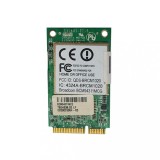 185.Modul/Placa retea wifi wireless wifi laptop QDS-BRCM1020