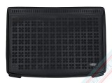Covor Tavita Portbagaj Premium Hyundai KONA II Electric | Hybrid podea in pozitie coborata 2023 -
