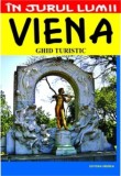 Viena - ghid turistic | Julia-Maria Cristea, Vremea