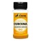 Condiment Turmeric Pudra Bio 35gr Cook