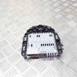 Camera Fata Tesla Model S 2014 OEM 1038482-00-E Originala