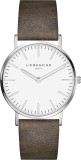 Cumpara ieftin Ceas dama analog Liebeskind Berlin LT-0084-LQ, quartz, curea maro - RESIGILAT