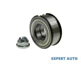 Rulment roata fata Renault Kangoo (1997-&gt;)[KC0/1_] #1, Array