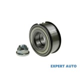 Rulment roata fata Renault Scenic II (2003-&gt;)[JM0/1_] #1