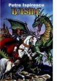 Basme - Petre Ispirescu