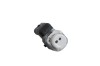 Senzor de parcare PDC BMW 6 Coupe F13 2012 OEM: 9270497 21249243
