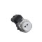Senzor de parcare PDC BMW 6 Coupe F13 2012 OEM: 9270497 21249243