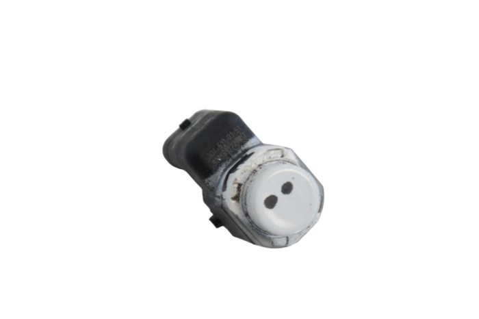 Senzor de parcare PDC BMW 6 Coupe F13 2012 OEM: 9270497 21249243